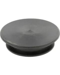 Tanco - CAW00048 - Bale Roller Cap