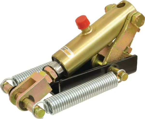 Tanco - M2129 - Brake Kit