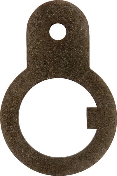 Tanco - WD404052 - Bracket