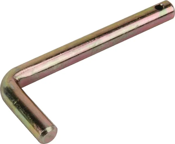 Tanco - WD60874 - Pin