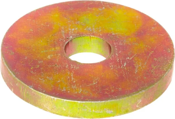 Tanco - WD623071 - Collar