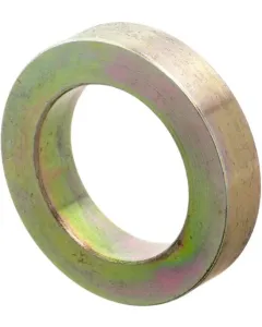 Tanco - WD67101 - Wheel Spacer 4"