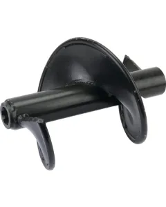 Tanco - WI60AUG - Auger Assembly