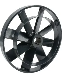 Tanco - WI60CWA - Chopper Wheel