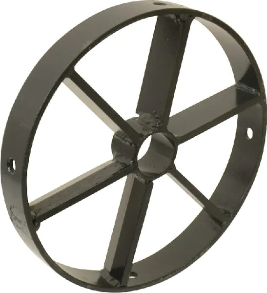Tanco - WI60FW - Wheel