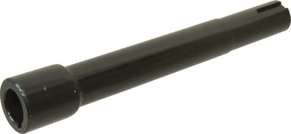 Tanco - WI62DSA - Shaft