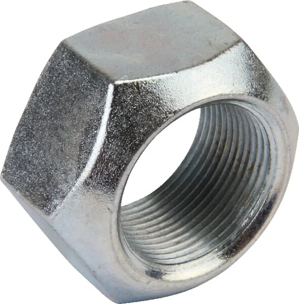 Tanco - Z001243 - Nut