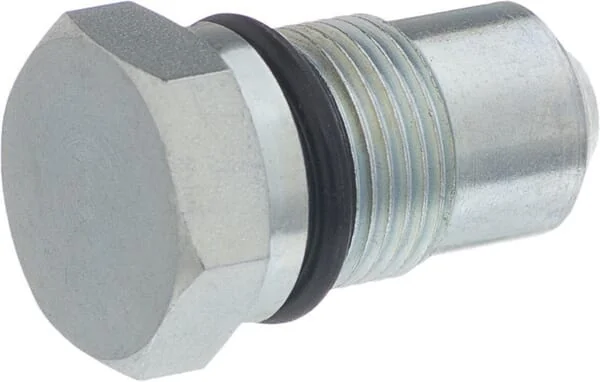 Tanco - Z0103018P - John Deere Conversion Kit