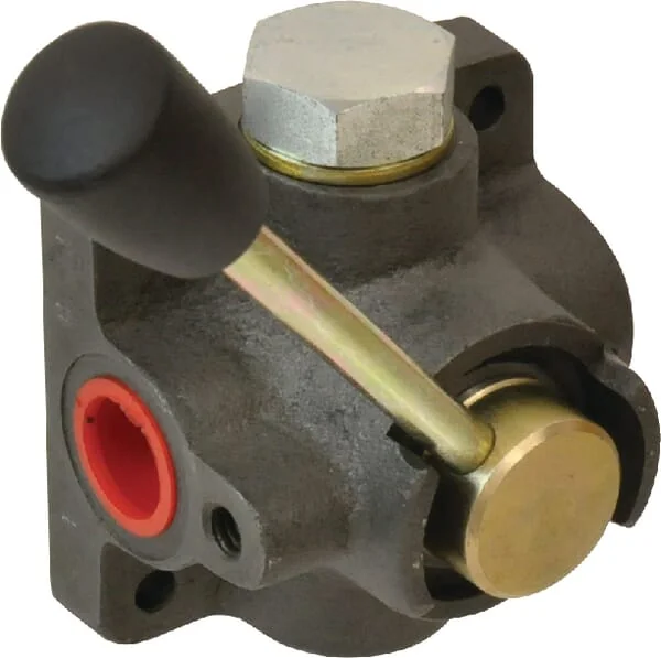 Tanco - Z0103102 - Valve