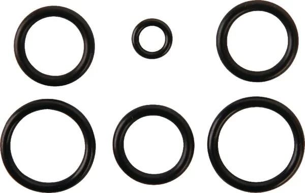 Tanco - Z01034012 - O-Ring