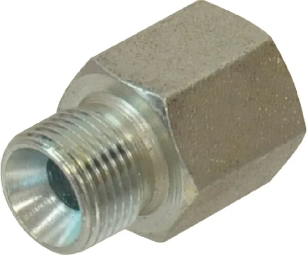 Tanco - Z010506041 - Fixed Adaptor
