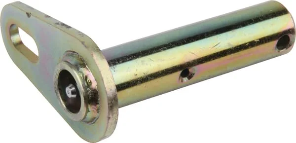 Tanco - Z0301905 - Pin