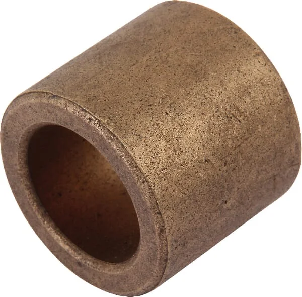 Tanco - Z032025 - Bush