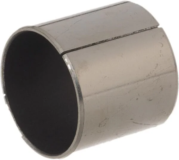 Tanco - Z032027DU - Du Bush 40mm ID x 40mm Long