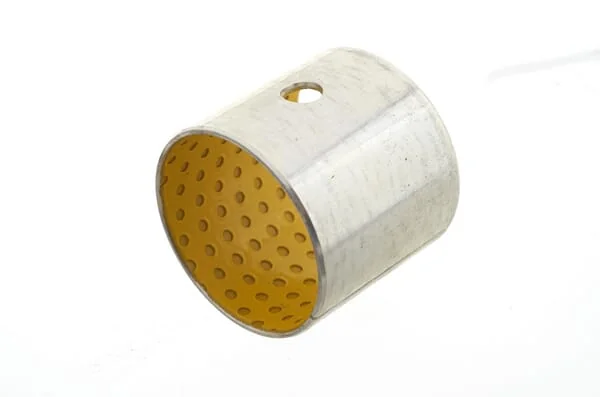 Tanco - Z032027DX - Dx Bush 40mm ID x 40mm Long