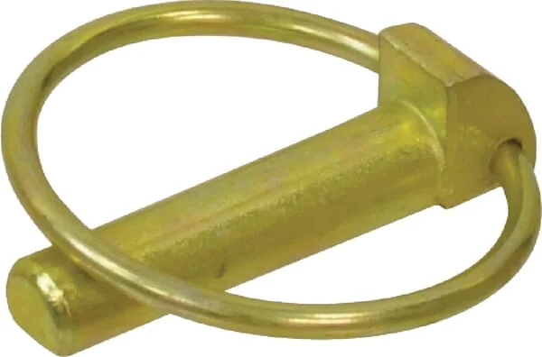 Tanco - Z032206 - Linch Pin