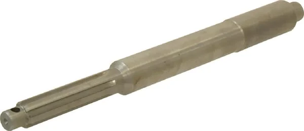 Tanco - Z03I60042 - Shaft