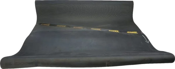 Tanco - Z0502AW96 - Belt