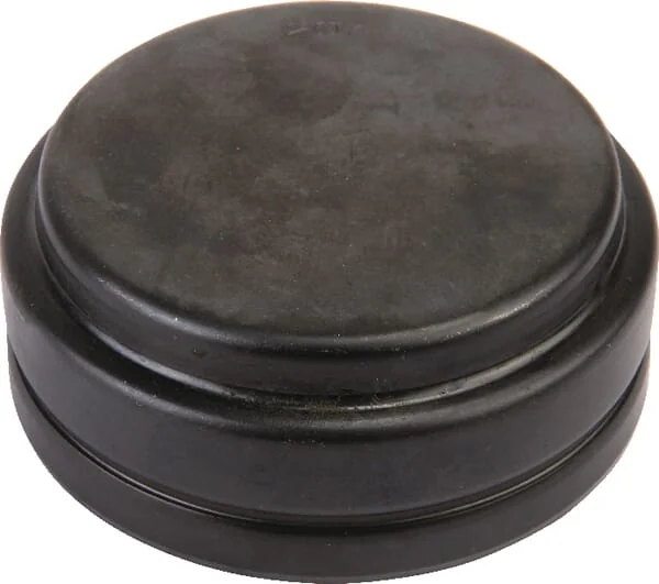Tanco - Z06062CAP - Cap