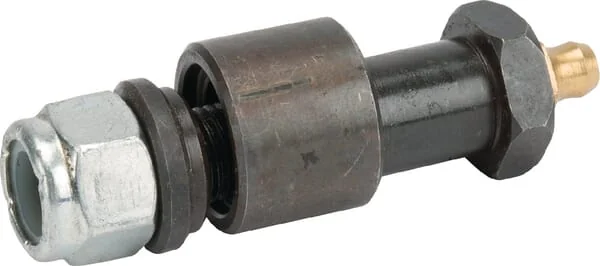 Tanco - Z06425 - Roller