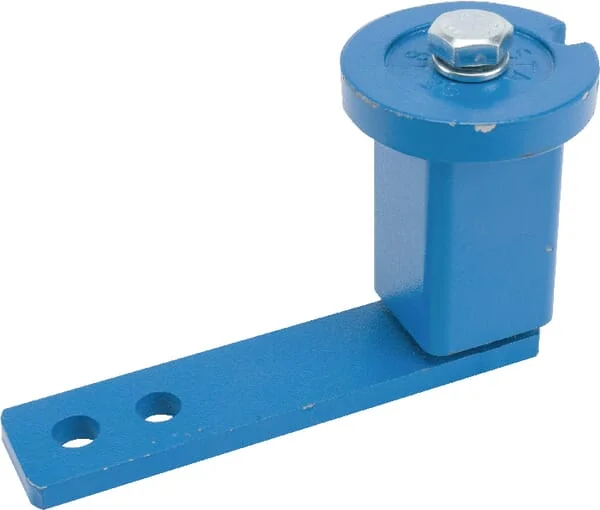 Tanco - Z06454 - Tensioning Unit