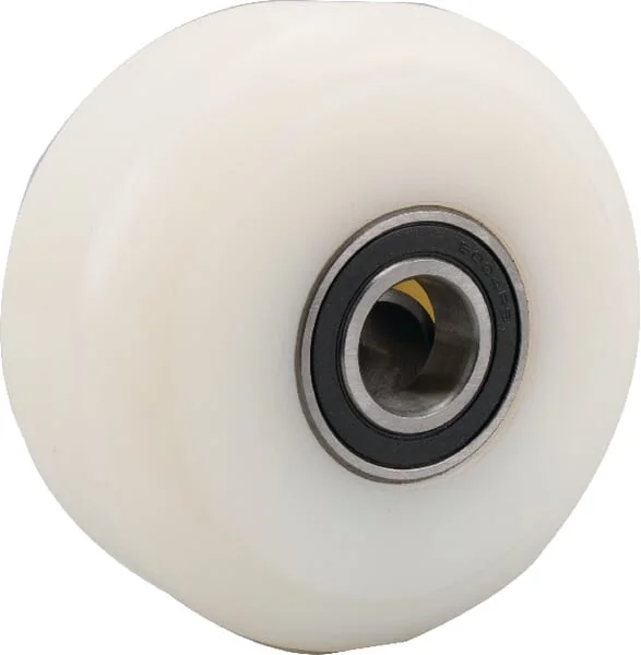 Tanco - Z06466WA - Bracket
