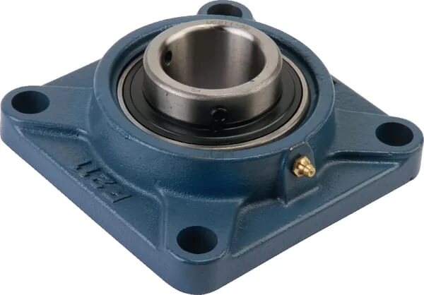 Tanco - Z0649 - Bolt