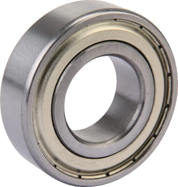 Tanco - Z06AWRB - Ball Bearing
