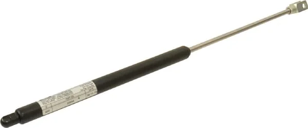 Tanco - Z0747 - Gas Spring