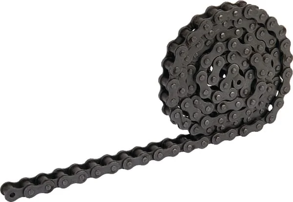 Tanco - Z09AW56 - Chain