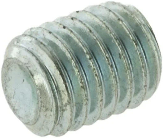 Tanco - Z28008 - Grub Screw M8 x 10mm
