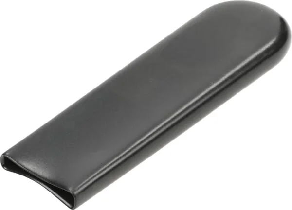 Tanco - Z32165 - Black Plastic Handle