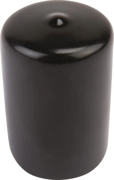 Tanco - Z32170 - Cap