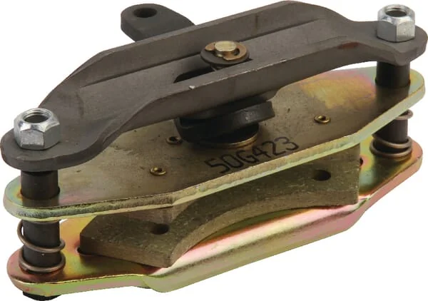 Tanco - Z4992 - Disc Brake Unit