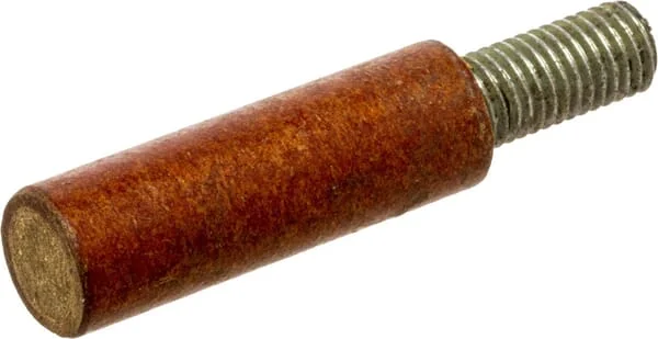 Tanco - ZD605304 - Finger Bar (Insolator)