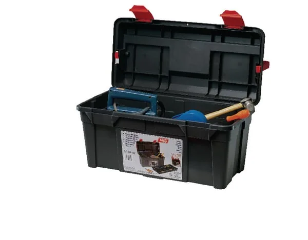 Tayg - 134999TAY - Toolbox Model 34-1B