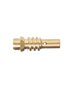 TBi - WP002037 - Gas Mouth Piece Holder TBi150