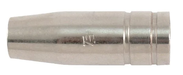TBi - WP012002 - Gas Nozzle 12mm TBi150 Standard