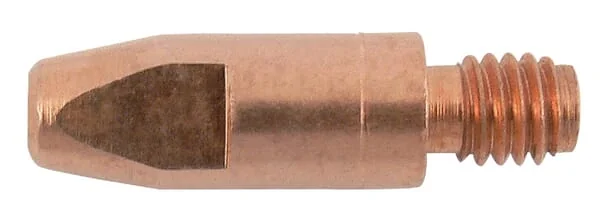 TBi - WP101069 - Contact Tip 1.0mm-M6