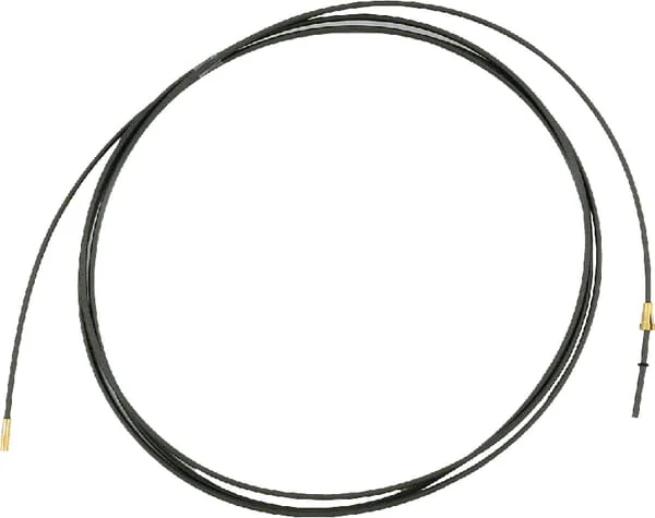 TBI - WP204035P - TBI Inner Liner 3.5m Stainless Steel & ALU 1.0-1.2