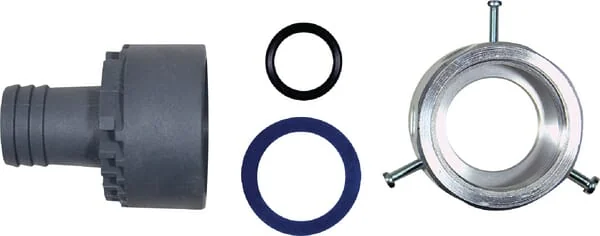 Tecalemit - FMT3940001 - Assembly Set FMT3-W40