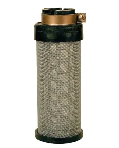 Tecalemit - W245050000 - Tecalemit Filter FFT26