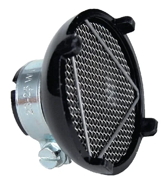 Tecalemit - W245070000 - Filter F 20/1
