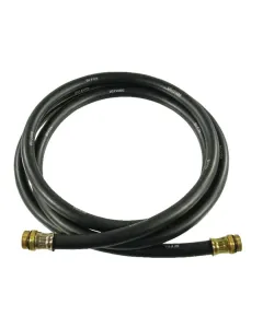 Tecalemit - W331000400 - Tecalemit Fuel Hose DN19x4 1"AG