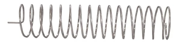 Tecalemit - W915060 - Anti-Kink Spring DN16