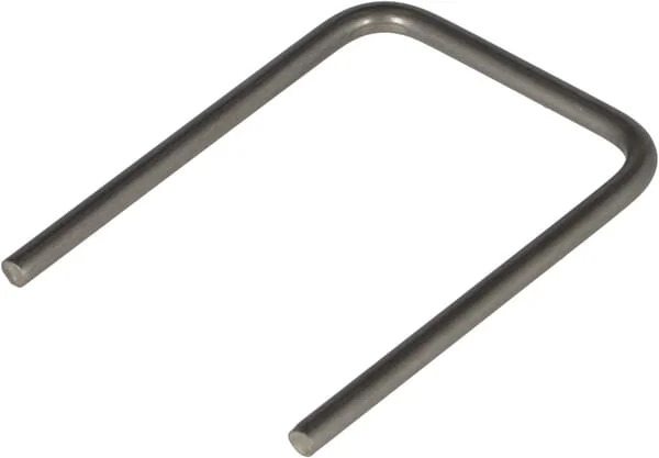 Tecomec - F00000030 - Fork AF6