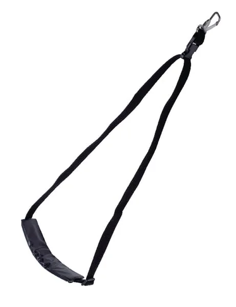 Tecomec - FGP008260 - Shoulder Strap