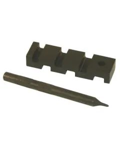 Tecomec - FGP015150 - Pocket Chain Breaker