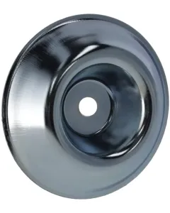 Tecomec - FGP015174 - Brushcutter Blade Protection Disc 8 mm