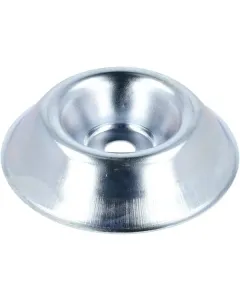 Tecomec - FGP015175 - Brushcutter Blade Protection Disc 10 mm